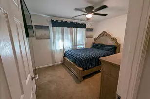 5256 Trailview Dr, Saint Louis, MO 63033 - Photo 19