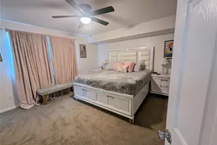 5256 Trailview Dr, Saint Louis, MO 63033 - Photo 21