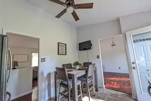 5256 Trailview Dr, Saint Louis, MO 63033 - Photo 13
