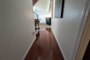 5256 Trailview Dr, Saint Louis, MO 63033 - Photo 29