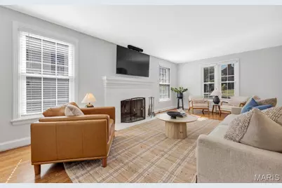 130 N Holmes Avenue, Saint Louis, MO 63122 - Photo 9
