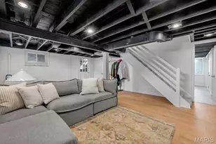 130 N Holmes Ave, Saint Louis, MO 63122 - Photo 19