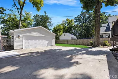 130 N Holmes Avenue, Saint Louis, MO 63122 - Photo 25