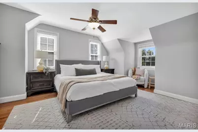 130 N Holmes Avenue, Saint Louis, MO 63122 - Photo 17