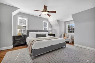 130 N Holmes Ave, Saint Louis, MO 63122 - Photo 17