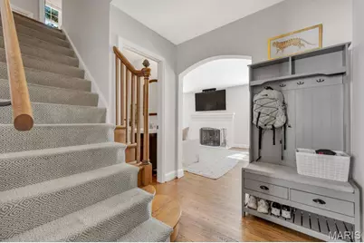130 N Holmes Avenue, Saint Louis, MO 63122 - Photo 5