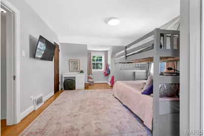 130 N Holmes Avenue, Saint Louis, MO 63122 - Photo 15