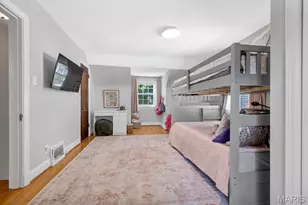 130 N Holmes Ave, Saint Louis, MO 63122 - Photo 15