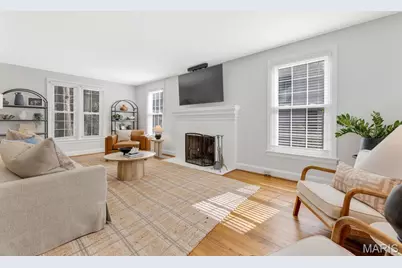 130 N Holmes Avenue, Saint Louis, MO 63122 - Photo 7