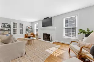 130 N Holmes Ave, Saint Louis, MO 63122 - Photo 7