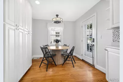 130 N Holmes Avenue, Saint Louis, MO 63122 - Photo 11