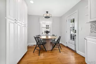 130 N Holmes Ave, Saint Louis, MO 63122 - Photo 11