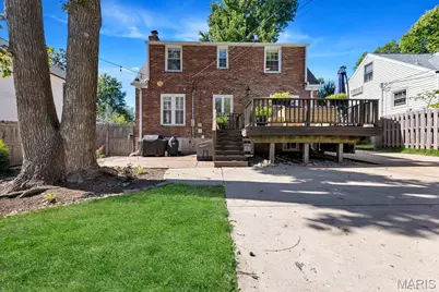 130 N Holmes Avenue, Saint Louis, MO 63122 - Photo 27