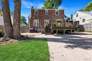 130 N Holmes Ave, Saint Louis, MO 63122 - Photo 27