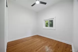 125 E Frisco Ave, Webster Groves, MO 63119 - Photo 19