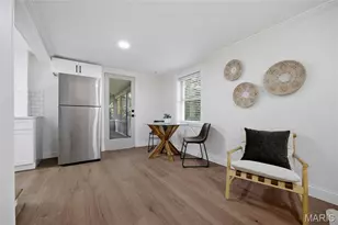 125 E Frisco Ave, Webster Groves, MO 63119 - Photo 7