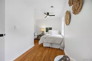 125 E Frisco Ave, Webster Groves, MO 63119 - Photo 15