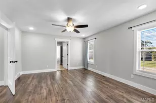 40 Ridgeway Dr, Fenton, MO 63736 - Photo 21