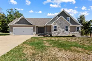 40 Ridgeway Dr, Fenton, MO 63736 - Photo 1