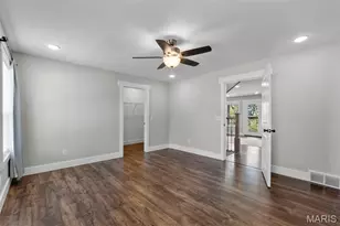 40 Ridgeway Dr, Fenton, MO 63736 - Photo 19