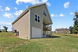 40 Ridgeway Dr, Fenton, MO 63736 - Photo 7