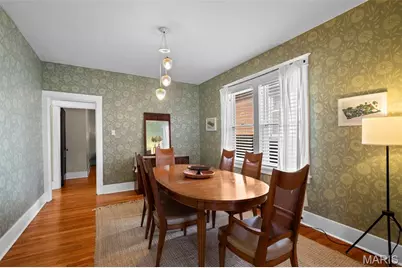 4726 Eichelberger Street, Saint Louis, MO 63116 - Photo 11