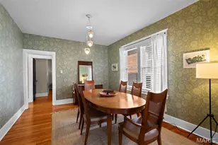 4726 Eichelberger St, Saint Louis, MO 63116 - Photo 11