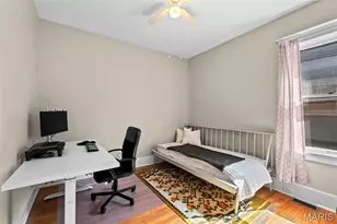4726 Eichelberger St, Saint Louis, MO 63116 - Photo 21