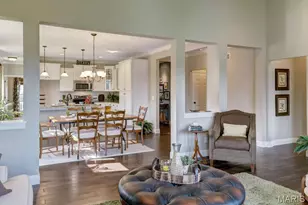 0 Kennesaw @ Magnolia Hills, Valley Park, MO 63088 - Photo 19
