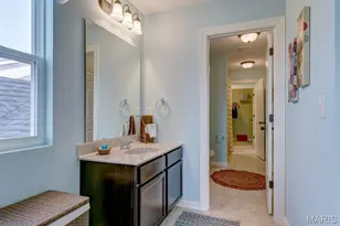 0 Kennesaw @ Magnolia Hills, Valley Park, MO 63088 - Photo 33