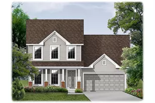 0 Kennesaw @ Magnolia Hills, Valley Park, MO 63088 - Photo 3
