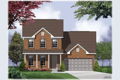 0 Kennesaw @ Magnolia Hills, Valley Park, MO 63088 - Photo 5