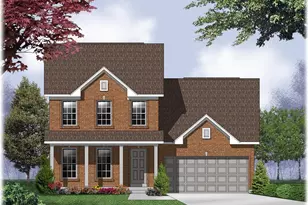 0 Kennesaw @ Magnolia Hills, Valley Park, MO 63088 - Photo 5