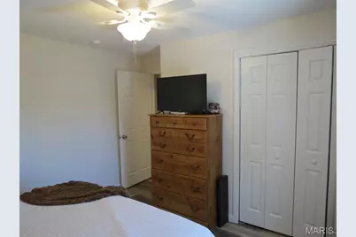 507 Adams Street, Park Hills, MO 63601 - Photo 19