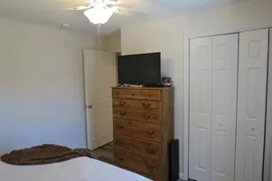 507 Adams St, Park Hills, MO 63601 - Photo 19