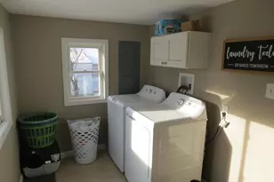 507 Adams St, Park Hills, MO 63601 - Photo 17