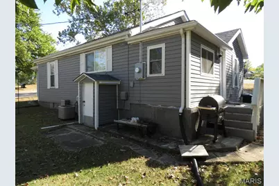507 Adams Street, Park Hills, MO 63601 - Photo 9