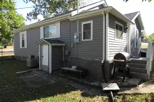 507 Adams St, Park Hills, MO 63601 - Photo 9
