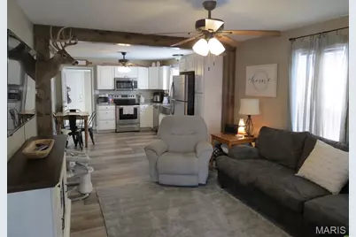 507 Adams Street, Park Hills, MO 63601 - Photo 15