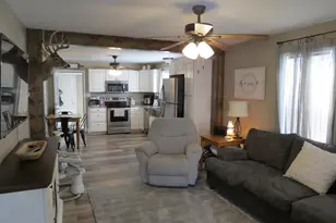 507 Adams St, Park Hills, MO 63601 - Photo 15