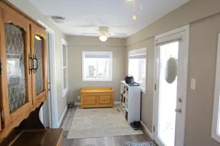 507 Adams St, Park Hills, MO 63601 - Photo 13
