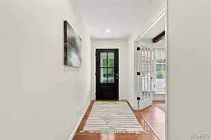 1585 Boulder Dr, Florissant, MO 63031 - Photo 11