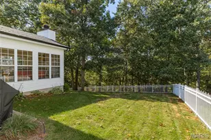 751 Grandview Rdg Ct, Eureka, MO 63025 - Photo 39