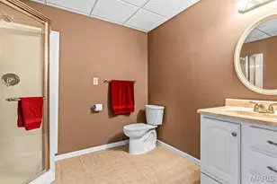 751 Grandview Rdg Ct, Eureka, MO 63025 - Photo 37