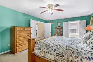 751 Grandview Rdg Ct, Eureka, MO 63025 - Photo 19