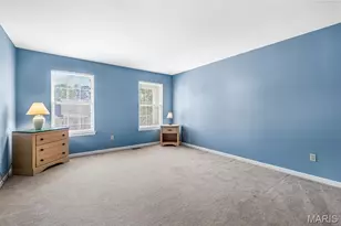 751 Grandview Rdg Ct, Eureka, MO 63025 - Photo 29