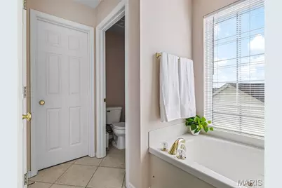 751 Grandview Ridge Ct, Eureka, MO 63025 - Photo 21
