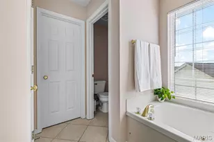 751 Grandview Rdg Ct, Eureka, MO 63025 - Photo 21