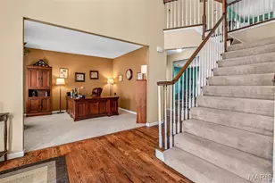 751 Grandview Rdg Ct, Eureka, MO 63025 - Photo 3
