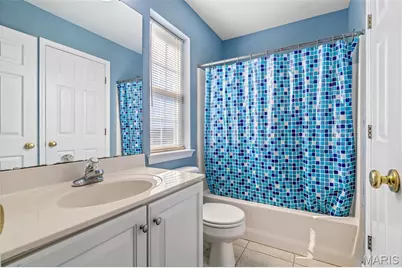 751 Grandview Ridge Ct, Eureka, MO 63025 - Photo 25